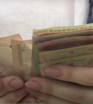 Заплатять від 67 тис. до 201 тис. грн: за яке порушення можуть оштрафувати українців