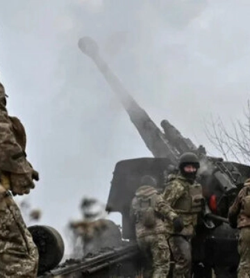 Окупанти пішли в атаку у трьох областях: Генштаб повідомив, де українські сили зупинили агресора