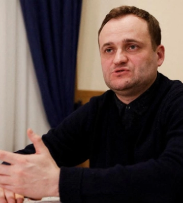Блекаут у деяких районах Київської області може тривати до 23 грудня, — ОВА