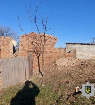 Де ЗСУ відбили ворожі атаки за минулу добу