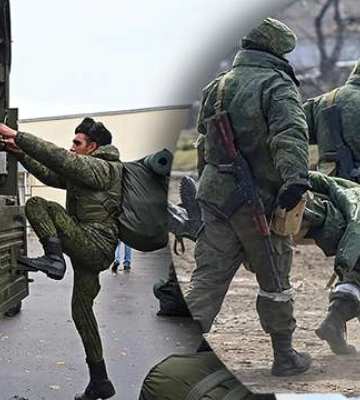 Жителям Луганской области отказывают в медпомощи: больницы переполнены ранеными оккупантами