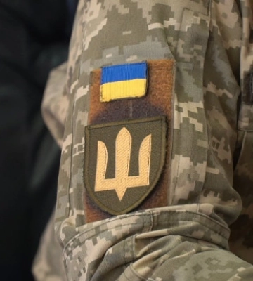 Винницкий апелляционный суд вынес первый приговор за уклонение от призыва на военную службу