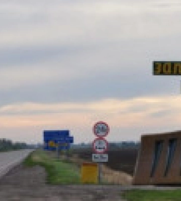 Оккупанты за сутки обстреляли 16 населенных пунктов в Запорожской области, есть разрушения