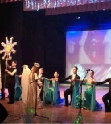 Хто з луцьких школярів харчуватиметься безплатно
