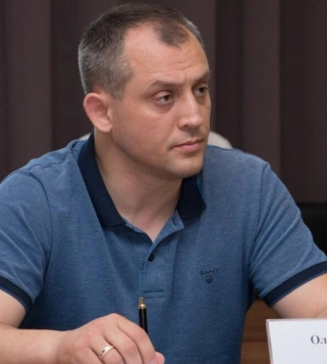 ВАКС продовжив обов&#039;язки ексдиректора Агентства доріг Полтавщини