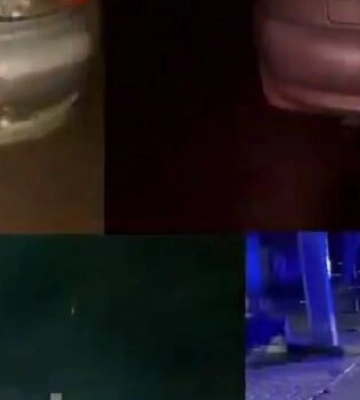 Один загиблий, четверо постраждалих: за добу в Одесі сталося 4 серйозних ДТП