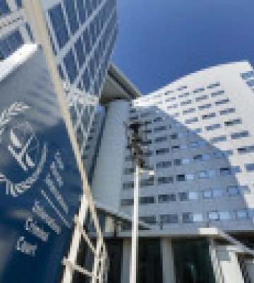 Поможет с расследованием связанных с войной рф против Украины дел: ЕС выделил 7,25 млн евро МУС для обработки цифровых&amp;hellip;