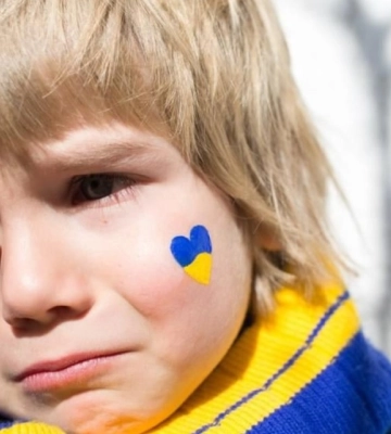 У Маріуполі налічується понад 11 тис дітей шкільного віку