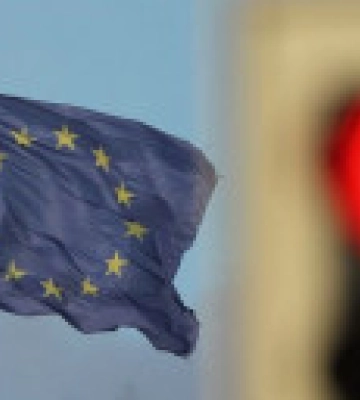 Україна готується до офіційних кроків, які доведуть незаконне перебування рф у РБ ООН - Кулеба