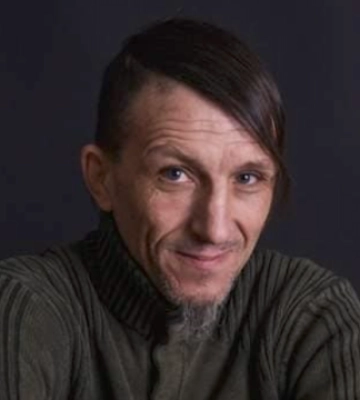 В Ізюмі з&#039;являться вулиці на честь полку «Азов» і вбитого росіянами письменника Вакуленка