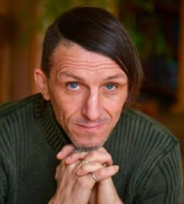 Вулиці Вакуленка, Міхновського та полку &quot;Азов&quot;: в Ізюмі продовжують перейменування вулиць