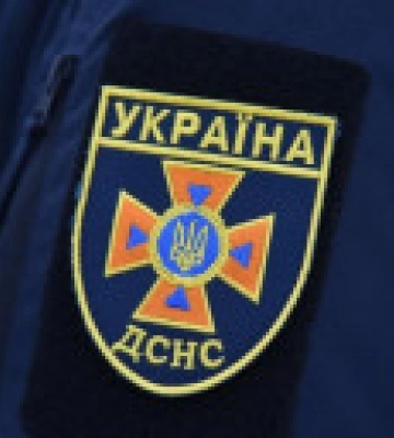 В столичном ЖК &quot;Комфорт Таун&quot; произошел взрыв, двое жителей попали в больницу с ожогами