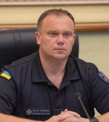 Вибух “подарунка” з України. У Польщі заявили про відсторонення Бондара — ДСНС спростовує