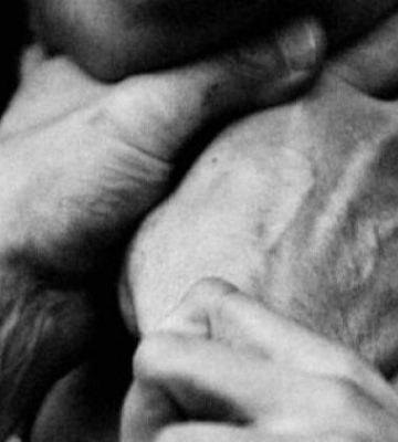 Судитимуть чоловіка, який убив пацієнта реабілітаційного центру у Луцьку