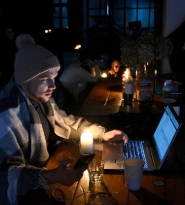49% роботодавців планують перегляд рівня винагороди співробітників у 2023 році, - опитування