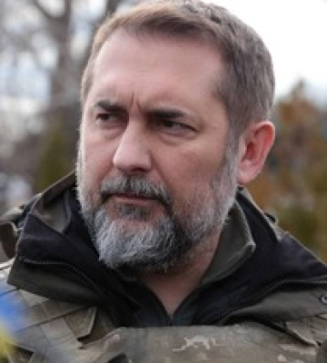 Просування йде повільно: скільки ЗСУ залишилося до Кремінної