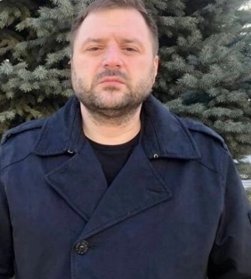 Лысенко заявил, что ситуация с отоплением и водоснабжением в Днепре почти стабилизировалась