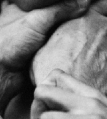 Судитимуть чоловіка, який убив пацієнта реабілітаційного центру у Луцьку