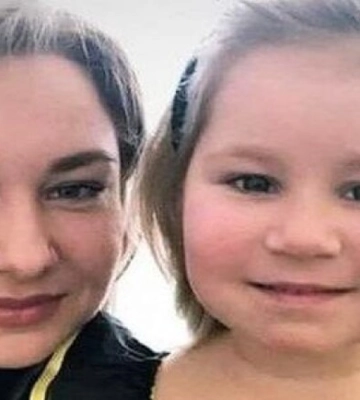 Що зараз із 7-річною дівчинкою, яка найбільше постраждала від обстрілу Кривого Рогу