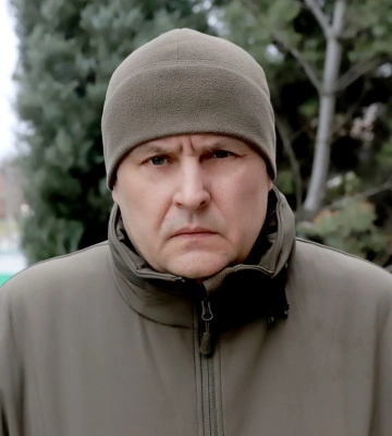 Філатов: «Дніпро відновлюється після обстрілів РФ. Постраждалим містянам виплатять загалом 21 млн грн компенсацій»