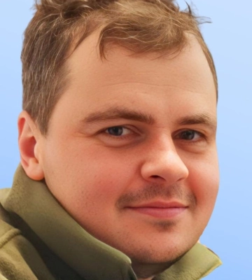 21 грудня у Львові прощатимуться з двома Героями, які захищали Україну