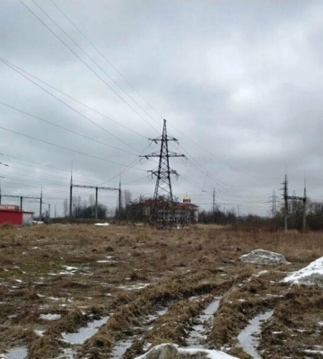 У Львові відбудуться два земельні аукціони в грудні