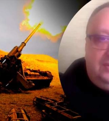 ВСУ создают проблему для оккупантов: какую тактику применяют для освобождения Юга