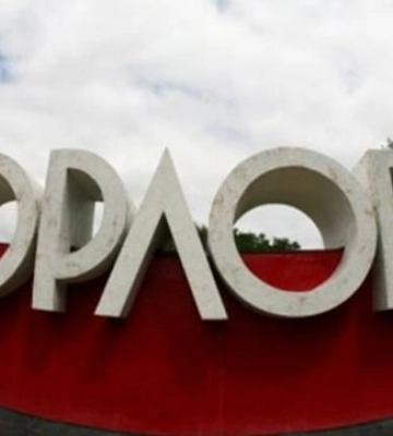 А кто &quot;еще нарожает&quot;? В &quot;ДНР&quot; повестки раздают женщинам (фотофакт)