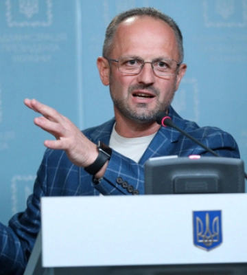 Український дипломат заявив, що у складі російських ДРГ на початку вторгнення були білоруси