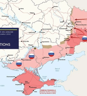 росія перекидає з Далекого Сходу мобілізованих, озброєння і боєприпаси — Генштаб