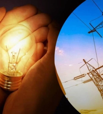 Де у Рівному та області 21 грудня не буде світла: нові графіки