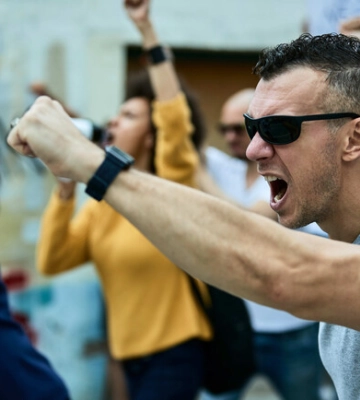 Ізюмський &quot;міліціонер&quot;: до суду передали чергову справу колаборанта