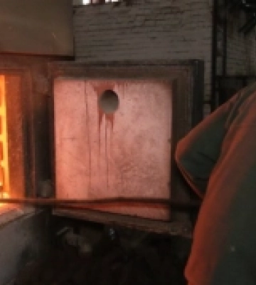 Місто на Рівненщині майже повністю відмовилось від обігріву газом