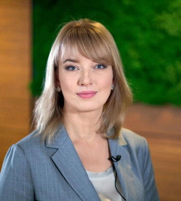 Скандал «слуги» Шуляк із пораненим військовим. Нардепка вибачилася перед захисником