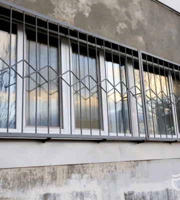 Філатов: «Дніпро відновлюється після обстрілів РФ. Постраждалим містянам виплатять загалом 21 млн грн компенсацій»