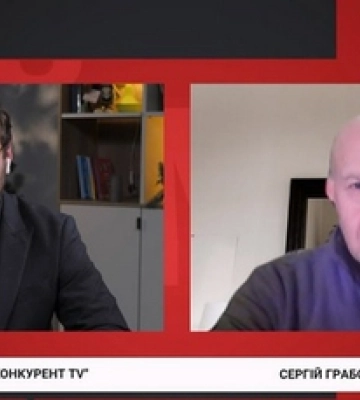 Росія може зібрати 700 000 солдат – військовий аналітик Грабський (відео)