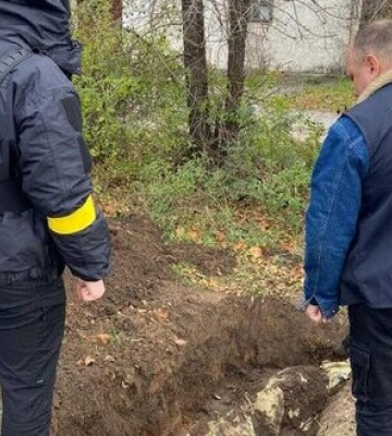 Минулої доби росіяни вбили двох жителів Донеччини, 8 людей поранено, - ОВА