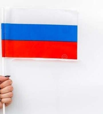 Голова ради адвокатів Херсонської області Мокіна закликала колег переходити на бік РФ, - юрист Костін
