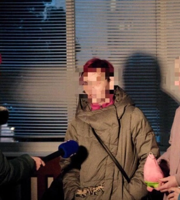 Повернули трьох дітей, яких вивезли до рф під час окупації Харківщини