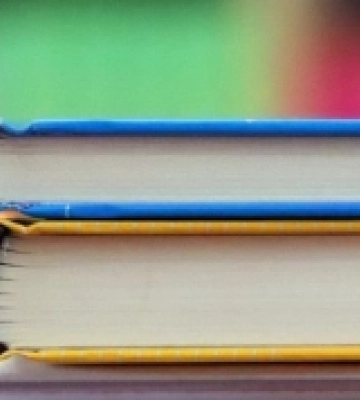 У Луцьку збирають книги для українців у Польщі