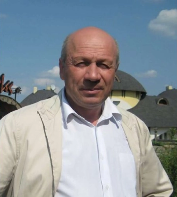 Черкаська науковиця отримуватиме стипендію президента