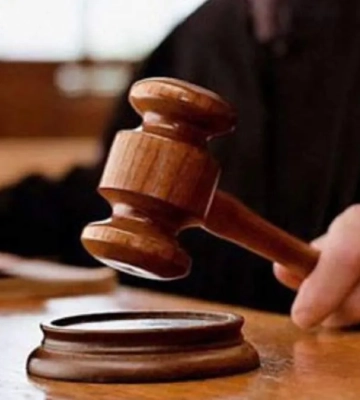 В Черногории задержали подозреваемую по делу о гибели ребенка в лагере под Киевом