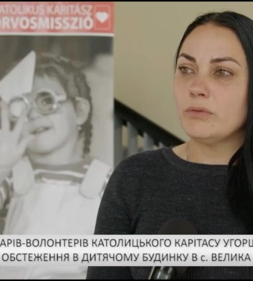 Карпатський бюлетень (03.06.26) Вечірній випуск (відео)