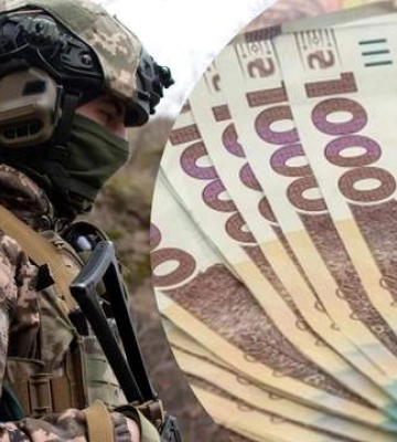 На Черниговщине разоблачили хищение более 11 миллионов на генераторах для ВСУ