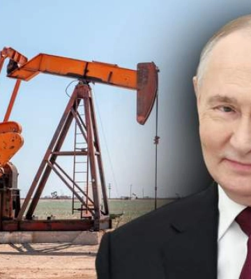 Российская нефть снова потекла по "Дружбе": удалось ли восстановить прежние объемы