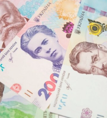 Гроші надійдуть до кінця червня: кого торкнеться