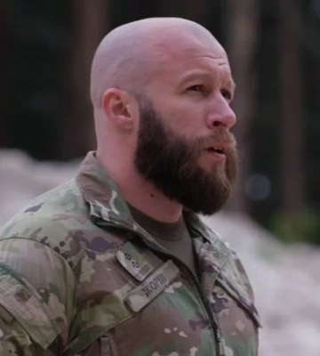 «Критический перелом через полгода». Как ухудшить положение РФ на фронте и какие мигранты таки нужны Украине — разговор с Максимом Жориным