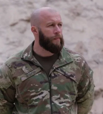 «Критичний перелом через пів року». Як погіршити становище РФ на фронті і які мігранти таки потрібні Україні — розмова з Максимом Жоріним