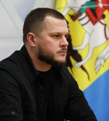 Ворог атакував БпЛА харчове підприємство у Броварьскому районі, є загиблі та поранені, - голова Київської ОВА