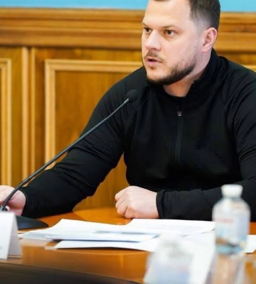 Один человек погиб, еще четверо пострадали в результате удара вражеских дронов по Киевской области